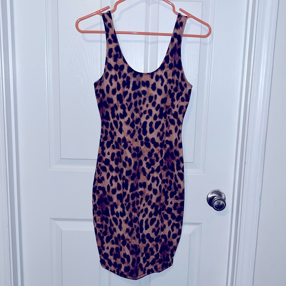 True Religion Dress